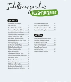 A. i. O. - ALL IN ONE Band 3*Wild, C.T. Verlag Sale