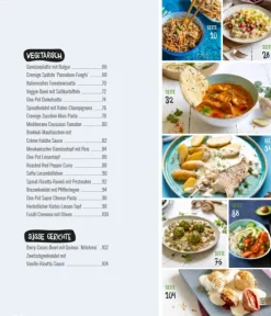 A. i. O. - ALL IN ONE Band 3*Wild, C.T. Verlag Sale