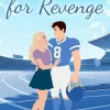 A Kiss for Revenge | Eine Fake Dating College Sports Romance*dp DIGITAL PUBLISHERS GmbH Best
