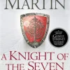 A Knight of the Seven Kingdoms*Harper Collins Publ. UK Sale