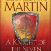 Random House LLC US Fantasy-A Knight of the Seven Kingdoms