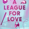 A League for Love*Aufbau Taschenbuch Verlag Outlet