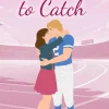 dp DIGITAL PUBLISHERS GmbH Sports Romance*A Lesson to Catch | Eine Opposites Attract College Sports Romance