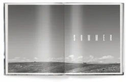 teNeues Verlag GmbH Reisen, Orte & Menschen-A Ranch Year