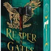 A Reaper at the Gates*cbt Outlet