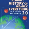 Transworld Publ. Ltd UK Fachbücher-A Short History of Nearly Everything 2.0