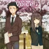 Egmont Manga Drama - Gekiga*A Silent Voice 02