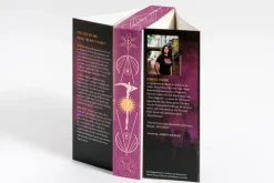 cbt Fantasy-A Sky Beyond the Storm