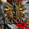 A Soul of Ash and Blood Special Edition*Simon + Schuster LLC Discount