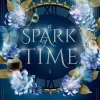 ONE Young Adult|Liebesromane-A Spark of Time - Rendezvous auf der Titanic
