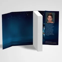 ONE Young Adult|Liebesromane-A Spark of Time - Rendezvous auf der Titanic