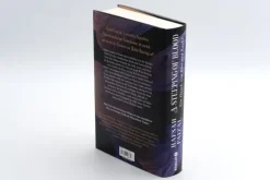 Knaur HC Vampirromane|Urban Fantasy-A Steeping of Blood. A Tempest of Tea 2