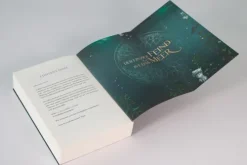 Loewe Verlag GmbH Young Adult-A Study in Drowning (A Study in Drowning, Band 1)