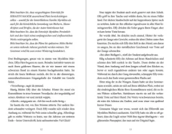 Loewe Verlag GmbH Young Adult-A Study in Drowning (A Study in Drowning, Band 1)