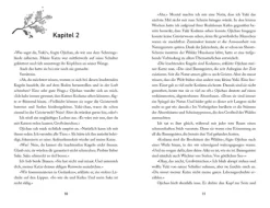 moon notes Asian Fantasy-A Tale of Foxes and Moons