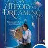Loewe Verlag Liebe|Historische Fantasy*A Theory of Dreaming (A Study in Drowning, Band 2)
