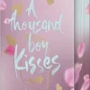 LYX Romance-A Thousand Boy Kisses: Special Edition