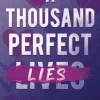 Penguin Books Ltd (UK) Romance-A Thousand Perfect Lies