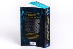 cbt Romane & Erzählungen*A Torch Against the Night