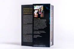 cbt Romane & Erzählungen*A Torch Against the Night