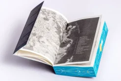 cbt Romane & Erzählungen*A Torch Against the Night