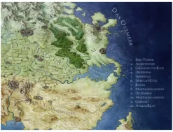 cbt Romane & Erzählungen*A Torch Against the Night