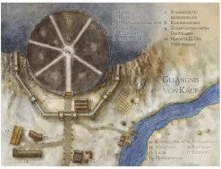 cbt Romane & Erzählungen*A Torch Against the Night