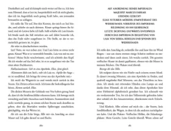 cbt Romane & Erzählungen*A Torch Against the Night