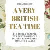 A Very British Tea Time*Christian Verlag GmbH Hot