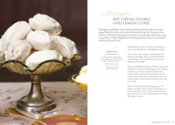 A Very British Tea Time*Christian Verlag GmbH Hot