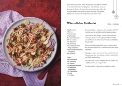 Dorling Kindersley Verlag Weihnachten Kochen & Backen|Vegan-A Very Vegan Christmas