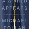 Penguin LLC US Fachbücher*A World Appears