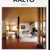 Taschen GmbH Architektur-Aalto