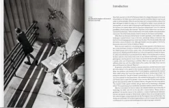 Taschen GmbH Architektur-Aalto