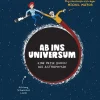 Helvetiq Verlag Sachbücher-Ab ins Universum!