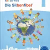 ABC der Tiere 1 Neubearbeitung - Die Silbenfibel®*Mildenberger Verlag GmbH Outlet