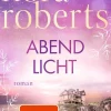 Penguin Random House Nach Ländern|Fernweh-Romane-Abendlicht