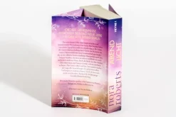 Abendlicht*Heyne Taschenbuch Clearance