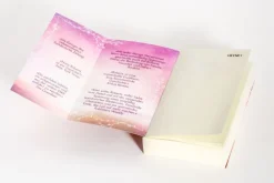 Abendlicht*Heyne Taschenbuch Clearance