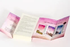 Abendlicht*Heyne Taschenbuch Clearance