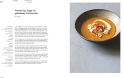 Graefe und Unzer Verlag Desserts*Abenteuer Geschmack!