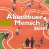 Abenteuer Mensch sein 3. Ethik/LER/Werte und Normen 9./10. Westliche Bundesländer*Cornelsen Verlag GmbH Online