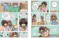 Abenteuer vom Rosenhof. Im Zeltlager*CE Community Editions Outlet