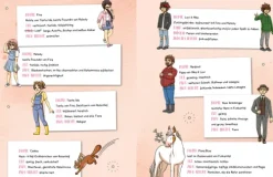 Abenteuer vom Rosenhof. Im Zeltlager*CE Community Editions Outlet