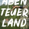HarperCollins Wandern|Camping*Abenteuerland - Von der Zugspitze nach Sylt