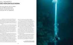 Prestel Verlag Reisen, Orte & Menschen*Abenteurerin