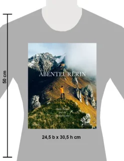 Prestel Verlag Reisen, Orte & Menschen*Abenteurerin