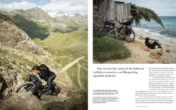 Prestel Verlag Reisen, Orte & Menschen*Abenteurerin