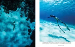 Prestel Verlag Reisen, Orte & Menschen*Abenteurerin