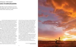 Prestel Verlag Reisen, Orte & Menschen*Abenteurerin